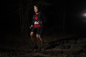 BIB: 
                            <button type="button" onclick="openModal(6962670)" class="btn btn-primary btn-sm float-right btn-popup" data-toggle="modal" data-target=".modal-high-quality">
                        <i class="fas fa-shopping-cart"></i> Add to Cart
                    </button>
                                            <button type="button" onclick="isThisMe(6962670, true)" class="btn btn-success btn-sm float-right btn-popup btn-isme hidden" data-toggle="tooltip" data-placement="bottom" title="นี่คือรูปของคุณใช่ไหม คลิกที่นี่เพื่อเอาเข้าอัลบั้ม">
                        <i class="fas fa-plus"></i> Add to album
                    </button>
                    <button type="button" onclick="isThisMe(6962670, false)" class="btn btn-warning btn-sm float-right btn-popup btn-isnotme hidden">
                        <i class="fas fa-ban"></i> Remove from album
                    </button>